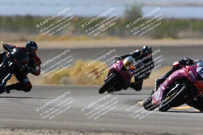 media/Oct-08-2022-SoCal Trackdays (Sat) [[1fc3beec89]]/Turn 14 (1050am)/